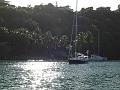 St Lucia 2007 122